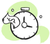 赛事策划与管理