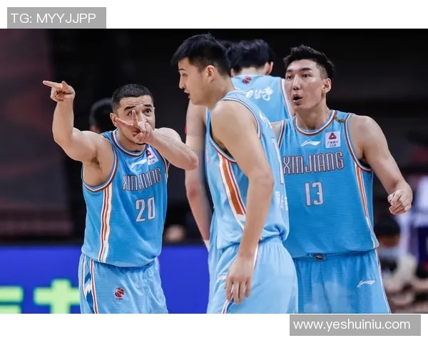 南美杯卡利体育客场惜败出局